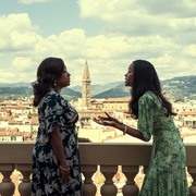 [剧情] 从头开始 From Scratch  [佐伊·索尔达娜/欧吉尼奥·马斯特兰德雷亚][蓝光/高清1080p/4K下载]