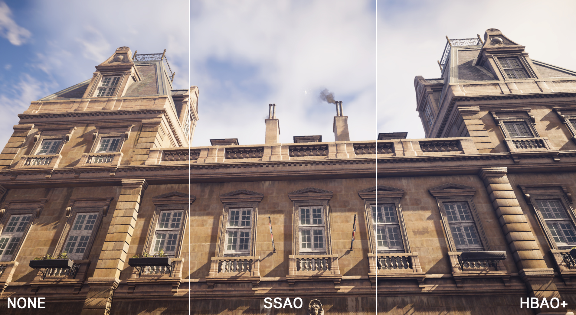 刺客信条6 枭雄|豪华中文|Build.21071986+预购特典+全DLC|解压即撸|