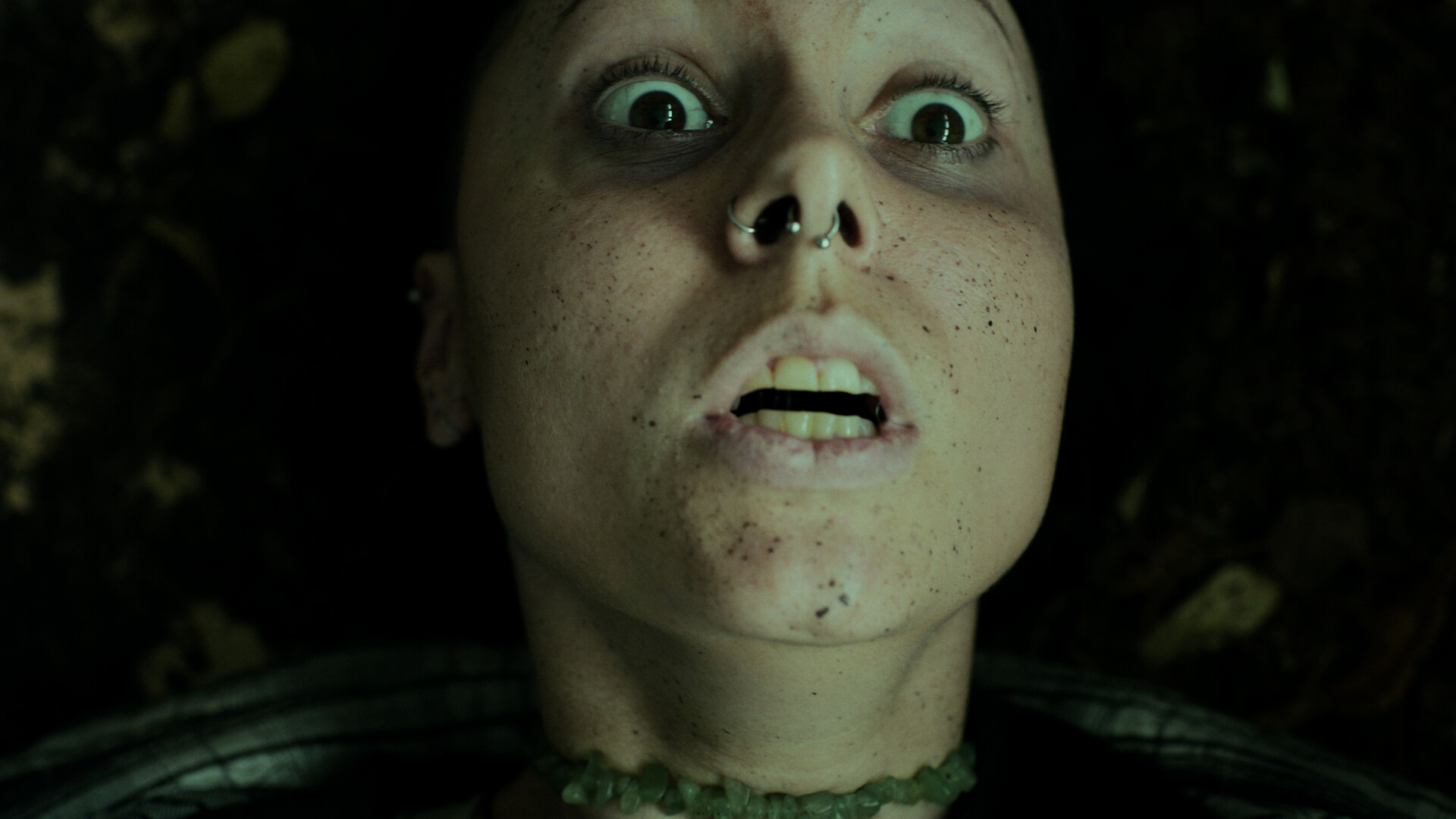 幽林深处 Heart of the Forest|官方中文|Build.21680876|解压即撸|