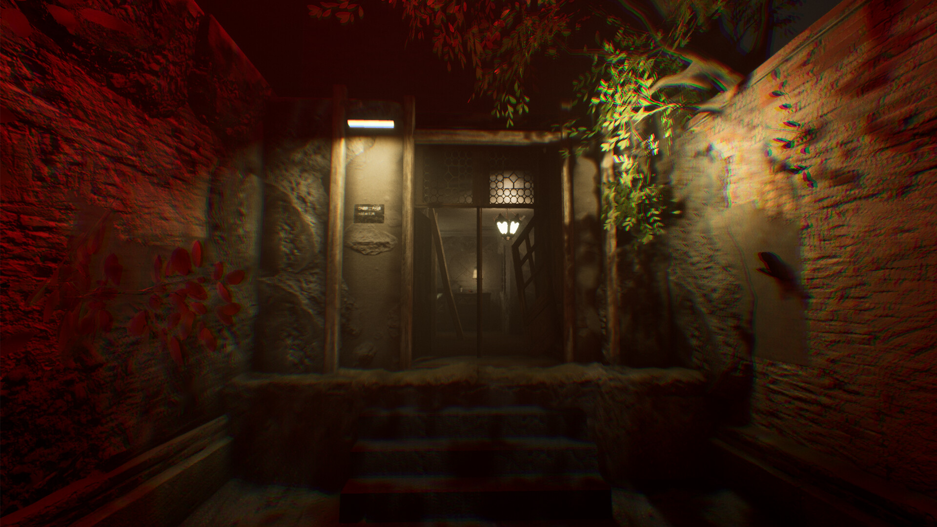 第九藏骨堂|官方中文|Build.21653721+全DLC|解压即撸|