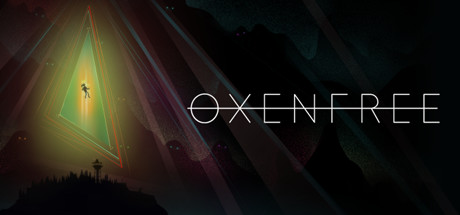 奥森弗里 Build.21724823（Oxenfree）免安装中文版