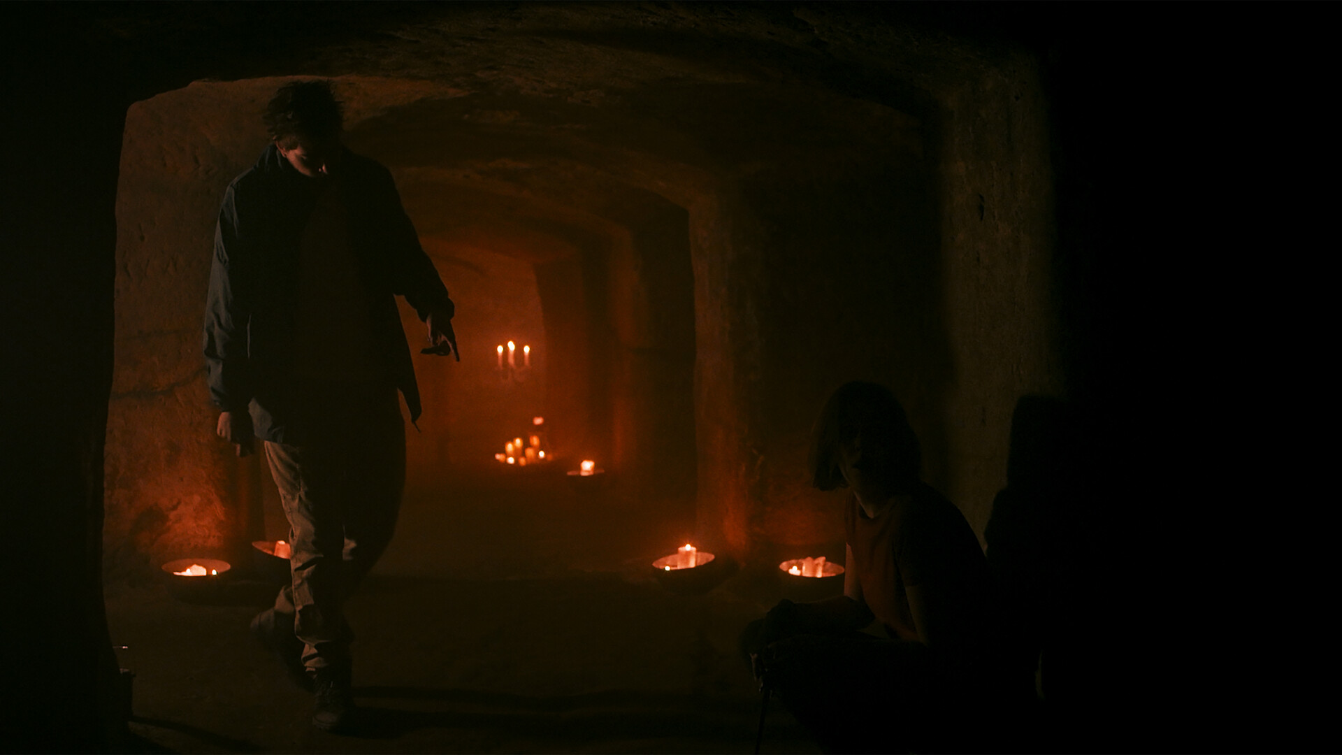 幽林深处 Heart of the Forest|官方中文|Build.21680876|解压即撸|