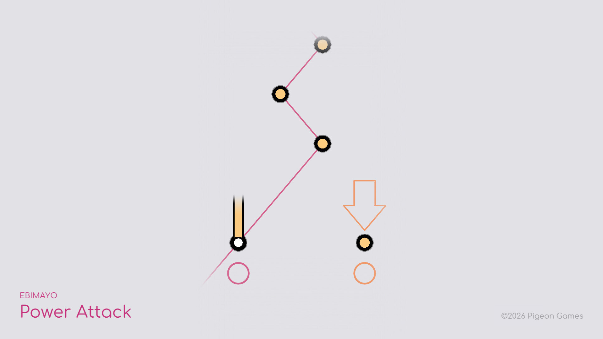 律动轨迹 Build.21812528(Rizline)免安装中文版