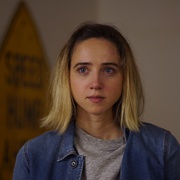 [爱情/喜剧] 大病 The Big Sick  [库梅尔·南贾尼/佐伊·卡赞][蓝光/高清1080p/4K下载]