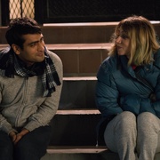[爱情/喜剧] 大病 The Big Sick  [库梅尔·南贾尼/佐伊·卡赞][蓝光/高清1080p/4K下载]