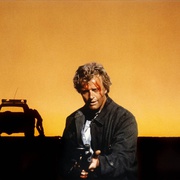 [犯罪/惊悚] 搭车人 The Hitcher  [鲁特格尔·哈尔/C·托马斯·豪威尔][蓝光/高清1080p/4K下载]