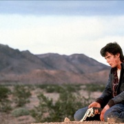 [犯罪/惊悚] 搭车人 The Hitcher  [鲁特格尔·哈尔/C·托马斯·豪威尔][蓝光/高清1080p/4K下载]