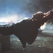 [犯罪/惊悚] 搭车人 The Hitcher  [鲁特格尔·哈尔/C·托马斯·豪威尔][蓝光/高清1080p/4K下载]