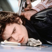 [犯罪/惊悚] 搭车人 The Hitcher  [鲁特格尔·哈尔/C·托马斯·豪威尔][蓝光/高清1080p/4K下载]