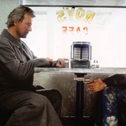 [犯罪/惊悚] 搭车人 The Hitcher  [鲁特格尔·哈尔/C·托马斯·豪威尔][蓝光/高清1080p/4K下载]