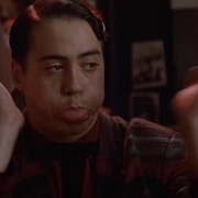 [运动/喜剧] 大儿子小爸爸 Back to School  [鲁德尼·丹泽菲尔德/基斯·戈登][蓝光/高清1080p/4K下载]