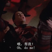 [运动/喜剧] 大儿子小爸爸 Back to School  [鲁德尼·丹泽菲尔德/基斯·戈登][蓝光/高清1080p/4K下载]