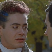 [运动/喜剧] 大儿子小爸爸 Back to School  [鲁德尼·丹泽菲尔德/基斯·戈登][蓝光/高清1080p/4K下载]