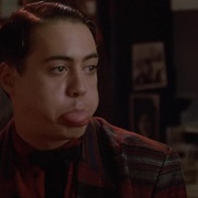 [运动/喜剧] 大儿子小爸爸 Back to School  [鲁德尼·丹泽菲尔德/基斯·戈登][蓝光/高清1080p/4K下载]