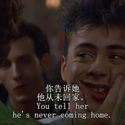 [运动/喜剧] 大儿子小爸爸 Back to School  [鲁德尼·丹泽菲尔德/基斯·戈登][蓝光/高清1080p/4K下载]