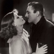 [爱情] 大饭店 Grand Hotel  [葛丽泰·嘉宝/约翰·巴里摩尔][蓝光/高清1080p/4K下载]