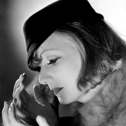 [爱情] 大饭店 Grand Hotel  [葛丽泰·嘉宝/约翰·巴里摩尔][蓝光/高清1080p/4K下载]