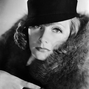 [爱情] 大饭店 Grand Hotel  [葛丽泰·嘉宝/约翰·巴里摩尔][蓝光/高清1080p/4K下载]