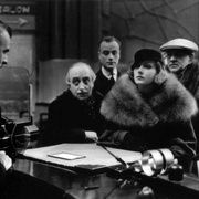 [爱情] 大饭店 Grand Hotel  [葛丽泰·嘉宝/约翰·巴里摩尔][蓝光/高清1080p/4K下载]