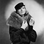 [爱情] 大饭店 Grand Hotel  [葛丽泰·嘉宝/约翰·巴里摩尔][蓝光/高清1080p/4K下载]