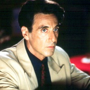 [剧情] 大亨游戏 Glengarry Glen Ross  [阿尔·帕西诺/杰克·莱蒙][蓝光/高清1080p/4K下载]