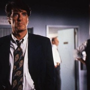 [剧情] 大亨游戏 Glengarry Glen Ross  [阿尔·帕西诺/杰克·莱蒙][蓝光/高清1080p/4K下载]