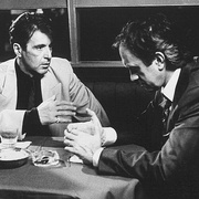 [剧情] 大亨游戏 Glengarry Glen Ross  [阿尔·帕西诺/杰克·莱蒙][蓝光/高清1080p/4K下载]