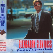 [剧情] 大亨游戏 Glengarry Glen Ross  [阿尔·帕西诺/杰克·莱蒙][蓝光/高清1080p/4K下载]