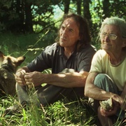 [犯罪] 大火将至 O Que Arde  [Amador Arias/贝内迪克达·桑切斯][蓝光/高清1080p/4K下载]