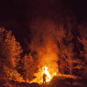 [犯罪] 大火将至 O Que Arde  [Amador Arias/贝内迪克达·桑切斯][蓝光/高清1080p/4K下载]