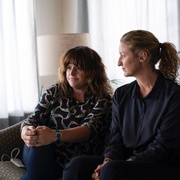 [犯罪/喜剧] 戴洛奇小镇 第一季 Deadloch Season 1  [凯特·波克斯/玛德琳·萨米][蓝光/高清1080p/4K下载]