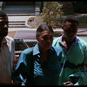 [剧情] 带怒而眠 To Sleep with Anger  [丹尼·格洛弗/玛丽·爱丽丝][蓝光/高清1080p/4K下载]