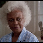 [剧情] 带怒而眠 To Sleep with Anger  [丹尼·格洛弗/玛丽·爱丽丝][蓝光/高清1080p/4K下载]