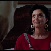 [剧情] 带怒而眠 To Sleep with Anger  [丹尼·格洛弗/玛丽·爱丽丝][蓝光/高清1080p/4K下载]