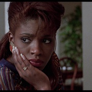 [剧情] 带怒而眠 To Sleep with Anger  [丹尼·格洛弗/玛丽·爱丽丝][蓝光/高清1080p/4K下载]