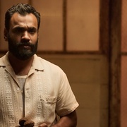 [剧情] 戴维斯夫人 Mrs. Davis  [贝蒂·吉尔平/杰克·麦克道曼][蓝光/高清1080p/4K下载]