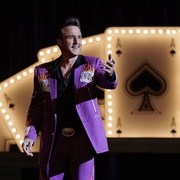 [剧情] 戴维斯夫人 Mrs. Davis  [贝蒂·吉尔平/杰克·麦克道曼][蓝光/高清1080p/4K下载]