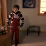 [喜剧/奇幻] 带着火药味的圣诞节 A Dennis the Menace Christmas  [Maxwell Perry Cotton/Robert Wagner][蓝光/高清1080p/4K下载]