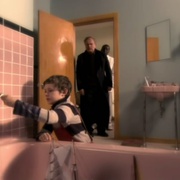 [喜剧/奇幻] 带着火药味的圣诞节 A Dennis the Menace Christmas  [Maxwell Perry Cotton/Robert Wagner][蓝光/高清1080p/4K下载]