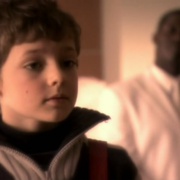 [喜剧/奇幻] 带着火药味的圣诞节 A Dennis the Menace Christmas  [Maxwell Perry Cotton/Robert Wagner][蓝光/高清1080p/4K下载]