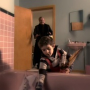 [喜剧/奇幻] 带着火药味的圣诞节 A Dennis the Menace Christmas  [Maxwell Perry Cotton/Robert Wagner][蓝光/高清1080p/4K下载]