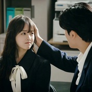 [动作/爱情] 大力女子姜南顺 힘쎈여자 강남순  [李瑜美/金廷恩][蓝光/高清1080p/4K下载]