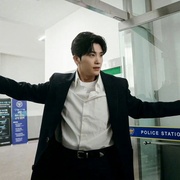 [动作/爱情] 大力女子姜南顺 힘쎈여자 강남순  [李瑜美/金廷恩][蓝光/高清1080p/4K下载]