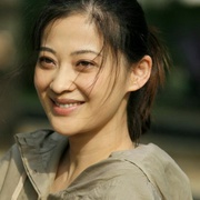 [爱情/喜剧] 大男当婚  [徐峥/宋佳][蓝光/高清1080p/4K下载]