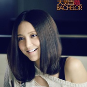 [爱情/喜剧] 大男当婚  [徐峥/宋佳][蓝光/高清1080p/4K下载]