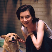 [爱情/喜剧] 大男当婚  [徐峥/宋佳][蓝光/高清1080p/4K下载]