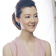 [爱情/喜剧] 大男当婚  [徐峥/宋佳][蓝光/高清1080p/4K下载]