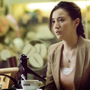 [爱情/喜剧] 大男当婚  [徐峥/宋佳][蓝光/高清1080p/4K下载]