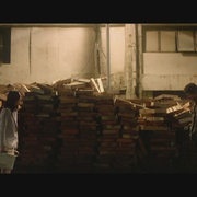 [爱情] 当男人恋爱时 남자가 사랑할 때  [黄政民/韩惠珍][蓝光/高清1080p/4K下载]