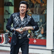 [爱情] 当男人恋爱时 남자가 사랑할 때  [黄政民/韩惠珍][蓝光/高清1080p/4K下载]